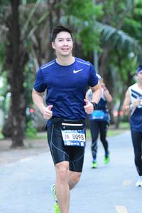 BIB: 8098
                            <button type="button" onclick="openModal(4636482)" class="btn btn-primary btn-sm float-right btn-popup" data-toggle="modal" data-target=".modal-high-quality">
                        <i class="fas fa-shopping-cart"></i> Add to Cart
                    </button>
                                            <button type="button" onclick="isThisMe(4636482, true)" class="btn btn-success btn-sm float-right btn-popup btn-isme hidden" data-toggle="tooltip" data-placement="bottom" title="นี่คือรูปของคุณใช่ไหม คลิกที่นี่เพื่อเอาเข้าอัลบั้ม">
                        <i class="fas fa-plus"></i> Add to album
                    </button>
                    <button type="button" onclick="isThisMe(4636482, false)" class="btn btn-warning btn-sm float-right btn-popup btn-isnotme hidden">
                        <i class="fas fa-ban"></i> Remove from album
                    </button>