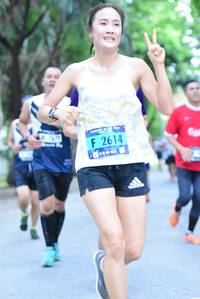 BIB: 2614
                            <button type="button" onclick="openModal(4663968)" class="btn btn-primary btn-sm float-right btn-popup" data-toggle="modal" data-target=".modal-high-quality">
                        <i class="fas fa-shopping-cart"></i> Add to Cart
                    </button>
                                            <button type="button" onclick="isThisMe(4663968, true)" class="btn btn-success btn-sm float-right btn-popup btn-isme hidden" data-toggle="tooltip" data-placement="bottom" title="นี่คือรูปของคุณใช่ไหม คลิกที่นี่เพื่อเอาเข้าอัลบั้ม">
                        <i class="fas fa-plus"></i> Add to album
                    </button>
                    <button type="button" onclick="isThisMe(4663968, false)" class="btn btn-warning btn-sm float-right btn-popup btn-isnotme hidden">
                        <i class="fas fa-ban"></i> Remove from album
                    </button>