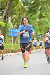 BIB: 6992
                            <button type="button" onclick="openModal(4614381)" class="btn btn-primary btn-sm float-right btn-popup" data-toggle="modal" data-target=".modal-high-quality">
                        <i class="fas fa-shopping-cart"></i> Add to Cart
                    </button>
                                            <button type="button" onclick="isThisMe(4614381, true)" class="btn btn-success btn-sm float-right btn-popup btn-isme hidden" data-toggle="tooltip" data-placement="bottom" title="นี่คือรูปของคุณใช่ไหม คลิกที่นี่เพื่อเอาเข้าอัลบั้ม">
                        <i class="fas fa-plus"></i> Add to album
                    </button>
                    <button type="button" onclick="isThisMe(4614381, false)" class="btn btn-warning btn-sm float-right btn-popup btn-isnotme hidden">
                        <i class="fas fa-ban"></i> Remove from album
                    </button>