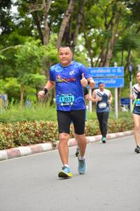 BIB: 2076
                            <button type="button" onclick="openModal(4608057)" class="btn btn-primary btn-sm float-right btn-popup" data-toggle="modal" data-target=".modal-high-quality">
                        <i class="fas fa-shopping-cart"></i> Add to Cart
                    </button>
                                            <button type="button" onclick="isThisMe(4608057, true)" class="btn btn-success btn-sm float-right btn-popup btn-isme hidden" data-toggle="tooltip" data-placement="bottom" title="นี่คือรูปของคุณใช่ไหม คลิกที่นี่เพื่อเอาเข้าอัลบั้ม">
                        <i class="fas fa-plus"></i> Add to album
                    </button>
                    <button type="button" onclick="isThisMe(4608057, false)" class="btn btn-warning btn-sm float-right btn-popup btn-isnotme hidden">
                        <i class="fas fa-ban"></i> Remove from album
                    </button>