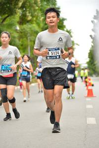 BIB: 5124, 1054
                            <button type="button" onclick="openModal(4609445)" class="btn btn-primary btn-sm float-right btn-popup" data-toggle="modal" data-target=".modal-high-quality">
                        <i class="fas fa-shopping-cart"></i> Add to Cart
                    </button>
                                            <button type="button" onclick="isThisMe(4609445, true)" class="btn btn-success btn-sm float-right btn-popup btn-isme hidden" data-toggle="tooltip" data-placement="bottom" title="นี่คือรูปของคุณใช่ไหม คลิกที่นี่เพื่อเอาเข้าอัลบั้ม">
                        <i class="fas fa-plus"></i> Add to album
                    </button>
                    <button type="button" onclick="isThisMe(4609445, false)" class="btn btn-warning btn-sm float-right btn-popup btn-isnotme hidden">
                        <i class="fas fa-ban"></i> Remove from album
                    </button>