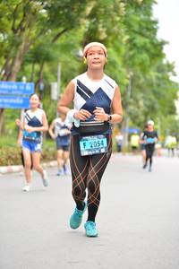 BIB: 2054
                            <button type="button" onclick="openModal(4613957)" class="btn btn-primary btn-sm float-right btn-popup" data-toggle="modal" data-target=".modal-high-quality">
                        <i class="fas fa-shopping-cart"></i> Add to Cart
                    </button>
                                            <button type="button" onclick="isThisMe(4613957, true)" class="btn btn-success btn-sm float-right btn-popup btn-isme hidden" data-toggle="tooltip" data-placement="bottom" title="นี่คือรูปของคุณใช่ไหม คลิกที่นี่เพื่อเอาเข้าอัลบั้ม">
                        <i class="fas fa-plus"></i> Add to album
                    </button>
                    <button type="button" onclick="isThisMe(4613957, false)" class="btn btn-warning btn-sm float-right btn-popup btn-isnotme hidden">
                        <i class="fas fa-ban"></i> Remove from album
                    </button>