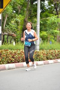 BIB: 1315
                            <button type="button" onclick="openModal(4613345)" class="btn btn-primary btn-sm float-right btn-popup" data-toggle="modal" data-target=".modal-high-quality">
                        <i class="fas fa-shopping-cart"></i> Add to Cart
                    </button>
                                            <button type="button" onclick="isThisMe(4613345, true)" class="btn btn-success btn-sm float-right btn-popup btn-isme hidden" data-toggle="tooltip" data-placement="bottom" title="นี่คือรูปของคุณใช่ไหม คลิกที่นี่เพื่อเอาเข้าอัลบั้ม">
                        <i class="fas fa-plus"></i> Add to album
                    </button>
                    <button type="button" onclick="isThisMe(4613345, false)" class="btn btn-warning btn-sm float-right btn-popup btn-isnotme hidden">
                        <i class="fas fa-ban"></i> Remove from album
                    </button>