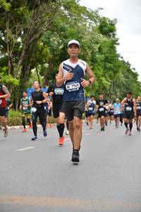 BIB: 7969, 6336
                            <button type="button" onclick="openModal(4598111)" class="btn btn-primary btn-sm float-right btn-popup" data-toggle="modal" data-target=".modal-high-quality">
                        <i class="fas fa-shopping-cart"></i> Add to Cart
                    </button>
                                            <button type="button" onclick="isThisMe(4598111, true)" class="btn btn-success btn-sm float-right btn-popup btn-isme hidden" data-toggle="tooltip" data-placement="bottom" title="นี่คือรูปของคุณใช่ไหม คลิกที่นี่เพื่อเอาเข้าอัลบั้ม">
                        <i class="fas fa-plus"></i> Add to album
                    </button>
                    <button type="button" onclick="isThisMe(4598111, false)" class="btn btn-warning btn-sm float-right btn-popup btn-isnotme hidden">
                        <i class="fas fa-ban"></i> Remove from album
                    </button>