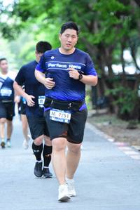 BIB: 7251
                            <button type="button" onclick="openModal(4638401)" class="btn btn-primary btn-sm float-right btn-popup" data-toggle="modal" data-target=".modal-high-quality">
                        <i class="fas fa-shopping-cart"></i> Add to Cart
                    </button>
                                            <button type="button" onclick="isThisMe(4638401, true)" class="btn btn-success btn-sm float-right btn-popup btn-isme hidden" data-toggle="tooltip" data-placement="bottom" title="นี่คือรูปของคุณใช่ไหม คลิกที่นี่เพื่อเอาเข้าอัลบั้ม">
                        <i class="fas fa-plus"></i> Add to album
                    </button>
                    <button type="button" onclick="isThisMe(4638401, false)" class="btn btn-warning btn-sm float-right btn-popup btn-isnotme hidden">
                        <i class="fas fa-ban"></i> Remove from album
                    </button>