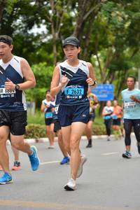 BIB: 8604, 2632
                            <button type="button" onclick="openModal(4602471)" class="btn btn-primary btn-sm float-right btn-popup" data-toggle="modal" data-target=".modal-high-quality">
                        <i class="fas fa-shopping-cart"></i> Add to Cart
                    </button>
                                            <button type="button" onclick="isThisMe(4602471, true)" class="btn btn-success btn-sm float-right btn-popup btn-isme hidden" data-toggle="tooltip" data-placement="bottom" title="นี่คือรูปของคุณใช่ไหม คลิกที่นี่เพื่อเอาเข้าอัลบั้ม">
                        <i class="fas fa-plus"></i> Add to album
                    </button>
                    <button type="button" onclick="isThisMe(4602471, false)" class="btn btn-warning btn-sm float-right btn-popup btn-isnotme hidden">
                        <i class="fas fa-ban"></i> Remove from album
                    </button>