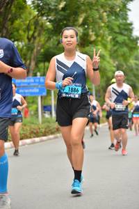 BIB: 1886
                            <button type="button" onclick="openModal(4605295)" class="btn btn-primary btn-sm float-right btn-popup" data-toggle="modal" data-target=".modal-high-quality">
                        <i class="fas fa-shopping-cart"></i> Add to Cart
                    </button>
                                            <button type="button" onclick="isThisMe(4605295, true)" class="btn btn-success btn-sm float-right btn-popup btn-isme hidden" data-toggle="tooltip" data-placement="bottom" title="นี่คือรูปของคุณใช่ไหม คลิกที่นี่เพื่อเอาเข้าอัลบั้ม">
                        <i class="fas fa-plus"></i> Add to album
                    </button>
                    <button type="button" onclick="isThisMe(4605295, false)" class="btn btn-warning btn-sm float-right btn-popup btn-isnotme hidden">
                        <i class="fas fa-ban"></i> Remove from album
                    </button>