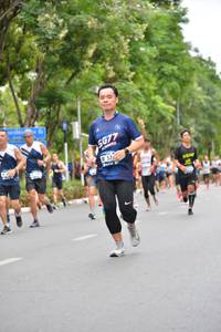 BIB: 
                            <button type="button" onclick="openModal(4596500)" class="btn btn-primary btn-sm float-right btn-popup" data-toggle="modal" data-target=".modal-high-quality">
                        <i class="fas fa-shopping-cart"></i> Add to Cart
                    </button>
                                            <button type="button" onclick="isThisMe(4596500, true)" class="btn btn-success btn-sm float-right btn-popup btn-isme hidden" data-toggle="tooltip" data-placement="bottom" title="นี่คือรูปของคุณใช่ไหม คลิกที่นี่เพื่อเอาเข้าอัลบั้ม">
                        <i class="fas fa-plus"></i> Add to album
                    </button>
                    <button type="button" onclick="isThisMe(4596500, false)" class="btn btn-warning btn-sm float-right btn-popup btn-isnotme hidden">
                        <i class="fas fa-ban"></i> Remove from album
                    </button>