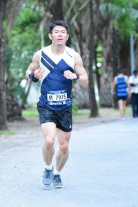 BIB: 7975
                            <button type="button" onclick="openModal(4635474)" class="btn btn-primary btn-sm float-right btn-popup" data-toggle="modal" data-target=".modal-high-quality">
                        <i class="fas fa-shopping-cart"></i> Add to Cart
                    </button>
                                            <button type="button" onclick="isThisMe(4635474, true)" class="btn btn-success btn-sm float-right btn-popup btn-isme hidden" data-toggle="tooltip" data-placement="bottom" title="นี่คือรูปของคุณใช่ไหม คลิกที่นี่เพื่อเอาเข้าอัลบั้ม">
                        <i class="fas fa-plus"></i> Add to album
                    </button>
                    <button type="button" onclick="isThisMe(4635474, false)" class="btn btn-warning btn-sm float-right btn-popup btn-isnotme hidden">
                        <i class="fas fa-ban"></i> Remove from album
                    </button>