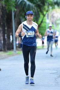 BIB: 7303
                            <button type="button" onclick="openModal(4637318)" class="btn btn-primary btn-sm float-right btn-popup" data-toggle="modal" data-target=".modal-high-quality">
                        <i class="fas fa-shopping-cart"></i> Add to Cart
                    </button>
                                            <button type="button" onclick="isThisMe(4637318, true)" class="btn btn-success btn-sm float-right btn-popup btn-isme hidden" data-toggle="tooltip" data-placement="bottom" title="นี่คือรูปของคุณใช่ไหม คลิกที่นี่เพื่อเอาเข้าอัลบั้ม">
                        <i class="fas fa-plus"></i> Add to album
                    </button>
                    <button type="button" onclick="isThisMe(4637318, false)" class="btn btn-warning btn-sm float-right btn-popup btn-isnotme hidden">
                        <i class="fas fa-ban"></i> Remove from album
                    </button>