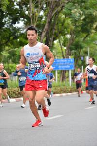 BIB: 7702
                            <button type="button" onclick="openModal(4596267)" class="btn btn-primary btn-sm float-right btn-popup" data-toggle="modal" data-target=".modal-high-quality">
                        <i class="fas fa-shopping-cart"></i> Add to Cart
                    </button>
                                            <button type="button" onclick="isThisMe(4596267, true)" class="btn btn-success btn-sm float-right btn-popup btn-isme hidden" data-toggle="tooltip" data-placement="bottom" title="นี่คือรูปของคุณใช่ไหม คลิกที่นี่เพื่อเอาเข้าอัลบั้ม">
                        <i class="fas fa-plus"></i> Add to album
                    </button>
                    <button type="button" onclick="isThisMe(4596267, false)" class="btn btn-warning btn-sm float-right btn-popup btn-isnotme hidden">
                        <i class="fas fa-ban"></i> Remove from album
                    </button>