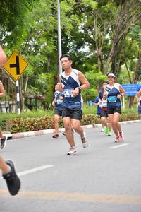 BIB: 7026, 1044
                            <button type="button" onclick="openModal(4596993)" class="btn btn-primary btn-sm float-right btn-popup" data-toggle="modal" data-target=".modal-high-quality">
                        <i class="fas fa-shopping-cart"></i> Add to Cart
                    </button>
                                            <button type="button" onclick="isThisMe(4596993, true)" class="btn btn-success btn-sm float-right btn-popup btn-isme hidden" data-toggle="tooltip" data-placement="bottom" title="นี่คือรูปของคุณใช่ไหม คลิกที่นี่เพื่อเอาเข้าอัลบั้ม">
                        <i class="fas fa-plus"></i> Add to album
                    </button>
                    <button type="button" onclick="isThisMe(4596993, false)" class="btn btn-warning btn-sm float-right btn-popup btn-isnotme hidden">
                        <i class="fas fa-ban"></i> Remove from album
                    </button>