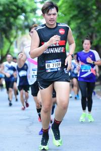 BIB: 7109
                            <button type="button" onclick="openModal(4663535)" class="btn btn-primary btn-sm float-right btn-popup" data-toggle="modal" data-target=".modal-high-quality">
                        <i class="fas fa-shopping-cart"></i> Add to Cart
                    </button>
                                            <button type="button" onclick="isThisMe(4663535, true)" class="btn btn-success btn-sm float-right btn-popup btn-isme hidden" data-toggle="tooltip" data-placement="bottom" title="นี่คือรูปของคุณใช่ไหม คลิกที่นี่เพื่อเอาเข้าอัลบั้ม">
                        <i class="fas fa-plus"></i> Add to album
                    </button>
                    <button type="button" onclick="isThisMe(4663535, false)" class="btn btn-warning btn-sm float-right btn-popup btn-isnotme hidden">
                        <i class="fas fa-ban"></i> Remove from album
                    </button>