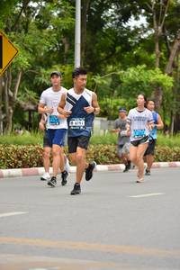 BIB: 1768, 6191
                            <button type="button" onclick="openModal(4603481)" class="btn btn-primary btn-sm float-right btn-popup" data-toggle="modal" data-target=".modal-high-quality">
                        <i class="fas fa-shopping-cart"></i> Add to Cart
                    </button>
                                            <button type="button" onclick="isThisMe(4603481, true)" class="btn btn-success btn-sm float-right btn-popup btn-isme hidden" data-toggle="tooltip" data-placement="bottom" title="นี่คือรูปของคุณใช่ไหม คลิกที่นี่เพื่อเอาเข้าอัลบั้ม">
                        <i class="fas fa-plus"></i> Add to album
                    </button>
                    <button type="button" onclick="isThisMe(4603481, false)" class="btn btn-warning btn-sm float-right btn-popup btn-isnotme hidden">
                        <i class="fas fa-ban"></i> Remove from album
                    </button>