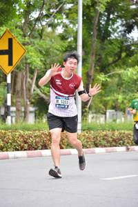 BIB: 5353
                            <button type="button" onclick="openModal(4595457)" class="btn btn-primary btn-sm float-right btn-popup" data-toggle="modal" data-target=".modal-high-quality">
                        <i class="fas fa-shopping-cart"></i> Add to Cart
                    </button>
                                            <button type="button" onclick="isThisMe(4595457, true)" class="btn btn-success btn-sm float-right btn-popup btn-isme hidden" data-toggle="tooltip" data-placement="bottom" title="นี่คือรูปของคุณใช่ไหม คลิกที่นี่เพื่อเอาเข้าอัลบั้ม">
                        <i class="fas fa-plus"></i> Add to album
                    </button>
                    <button type="button" onclick="isThisMe(4595457, false)" class="btn btn-warning btn-sm float-right btn-popup btn-isnotme hidden">
                        <i class="fas fa-ban"></i> Remove from album
                    </button>