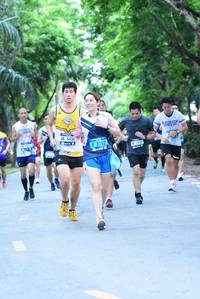 BIB: 5436, 1262, 537
                            <button type="button" onclick="openModal(4664184)" class="btn btn-primary btn-sm float-right btn-popup" data-toggle="modal" data-target=".modal-high-quality">
                        <i class="fas fa-shopping-cart"></i> Add to Cart
                    </button>
                                            <button type="button" onclick="isThisMe(4664184, true)" class="btn btn-success btn-sm float-right btn-popup btn-isme hidden" data-toggle="tooltip" data-placement="bottom" title="นี่คือรูปของคุณใช่ไหม คลิกที่นี่เพื่อเอาเข้าอัลบั้ม">
                        <i class="fas fa-plus"></i> Add to album
                    </button>
                    <button type="button" onclick="isThisMe(4664184, false)" class="btn btn-warning btn-sm float-right btn-popup btn-isnotme hidden">
                        <i class="fas fa-ban"></i> Remove from album
                    </button>