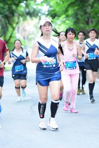 BIB: 1372
                            <button type="button" onclick="openModal(4639469)" class="btn btn-primary btn-sm float-right btn-popup" data-toggle="modal" data-target=".modal-high-quality">
                        <i class="fas fa-shopping-cart"></i> Add to Cart
                    </button>
                                            <button type="button" onclick="isThisMe(4639469, true)" class="btn btn-success btn-sm float-right btn-popup btn-isme hidden" data-toggle="tooltip" data-placement="bottom" title="นี่คือรูปของคุณใช่ไหม คลิกที่นี่เพื่อเอาเข้าอัลบั้ม">
                        <i class="fas fa-plus"></i> Add to album
                    </button>
                    <button type="button" onclick="isThisMe(4639469, false)" class="btn btn-warning btn-sm float-right btn-popup btn-isnotme hidden">
                        <i class="fas fa-ban"></i> Remove from album
                    </button>