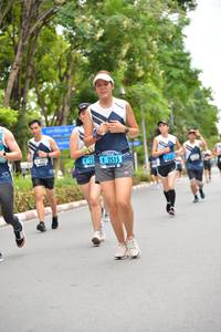 BIB: 2515
                            <button type="button" onclick="openModal(4607188)" class="btn btn-primary btn-sm float-right btn-popup" data-toggle="modal" data-target=".modal-high-quality">
                        <i class="fas fa-shopping-cart"></i> Add to Cart
                    </button>
                                            <button type="button" onclick="isThisMe(4607188, true)" class="btn btn-success btn-sm float-right btn-popup btn-isme hidden" data-toggle="tooltip" data-placement="bottom" title="นี่คือรูปของคุณใช่ไหม คลิกที่นี่เพื่อเอาเข้าอัลบั้ม">
                        <i class="fas fa-plus"></i> Add to album
                    </button>
                    <button type="button" onclick="isThisMe(4607188, false)" class="btn btn-warning btn-sm float-right btn-popup btn-isnotme hidden">
                        <i class="fas fa-ban"></i> Remove from album
                    </button>