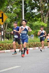 BIB: 6954, 7490
                            <button type="button" onclick="openModal(4596169)" class="btn btn-primary btn-sm float-right btn-popup" data-toggle="modal" data-target=".modal-high-quality">
                        <i class="fas fa-shopping-cart"></i> Add to Cart
                    </button>
                                            <button type="button" onclick="isThisMe(4596169, true)" class="btn btn-success btn-sm float-right btn-popup btn-isme hidden" data-toggle="tooltip" data-placement="bottom" title="นี่คือรูปของคุณใช่ไหม คลิกที่นี่เพื่อเอาเข้าอัลบั้ม">
                        <i class="fas fa-plus"></i> Add to album
                    </button>
                    <button type="button" onclick="isThisMe(4596169, false)" class="btn btn-warning btn-sm float-right btn-popup btn-isnotme hidden">
                        <i class="fas fa-ban"></i> Remove from album
                    </button>