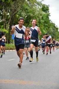 BIB: 7639
                            <button type="button" onclick="openModal(4598626)" class="btn btn-primary btn-sm float-right btn-popup" data-toggle="modal" data-target=".modal-high-quality">
                        <i class="fas fa-shopping-cart"></i> Add to Cart
                    </button>
                                            <button type="button" onclick="isThisMe(4598626, true)" class="btn btn-success btn-sm float-right btn-popup btn-isme hidden" data-toggle="tooltip" data-placement="bottom" title="นี่คือรูปของคุณใช่ไหม คลิกที่นี่เพื่อเอาเข้าอัลบั้ม">
                        <i class="fas fa-plus"></i> Add to album
                    </button>
                    <button type="button" onclick="isThisMe(4598626, false)" class="btn btn-warning btn-sm float-right btn-popup btn-isnotme hidden">
                        <i class="fas fa-ban"></i> Remove from album
                    </button>