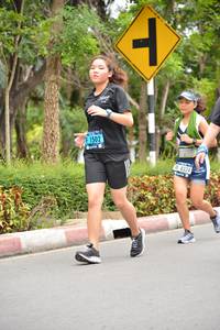 BIB: 1502, 8324
                            <button type="button" onclick="openModal(4611849)" class="btn btn-primary btn-sm float-right btn-popup" data-toggle="modal" data-target=".modal-high-quality">
                        <i class="fas fa-shopping-cart"></i> Add to Cart
                    </button>
                                            <button type="button" onclick="isThisMe(4611849, true)" class="btn btn-success btn-sm float-right btn-popup btn-isme hidden" data-toggle="tooltip" data-placement="bottom" title="นี่คือรูปของคุณใช่ไหม คลิกที่นี่เพื่อเอาเข้าอัลบั้ม">
                        <i class="fas fa-plus"></i> Add to album
                    </button>
                    <button type="button" onclick="isThisMe(4611849, false)" class="btn btn-warning btn-sm float-right btn-popup btn-isnotme hidden">
                        <i class="fas fa-ban"></i> Remove from album
                    </button>