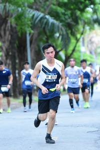 BIB: 8212
                            <button type="button" onclick="openModal(4636421)" class="btn btn-primary btn-sm float-right btn-popup" data-toggle="modal" data-target=".modal-high-quality">
                        <i class="fas fa-shopping-cart"></i> Add to Cart
                    </button>
                                            <button type="button" onclick="isThisMe(4636421, true)" class="btn btn-success btn-sm float-right btn-popup btn-isme hidden" data-toggle="tooltip" data-placement="bottom" title="นี่คือรูปของคุณใช่ไหม คลิกที่นี่เพื่อเอาเข้าอัลบั้ม">
                        <i class="fas fa-plus"></i> Add to album
                    </button>
                    <button type="button" onclick="isThisMe(4636421, false)" class="btn btn-warning btn-sm float-right btn-popup btn-isnotme hidden">
                        <i class="fas fa-ban"></i> Remove from album
                    </button>