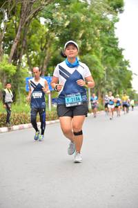 BIB: 773, 2186
                            <button type="button" onclick="openModal(4610040)" class="btn btn-primary btn-sm float-right btn-popup" data-toggle="modal" data-target=".modal-high-quality">
                        <i class="fas fa-shopping-cart"></i> Add to Cart
                    </button>
                                            <button type="button" onclick="isThisMe(4610040, true)" class="btn btn-success btn-sm float-right btn-popup btn-isme hidden" data-toggle="tooltip" data-placement="bottom" title="นี่คือรูปของคุณใช่ไหม คลิกที่นี่เพื่อเอาเข้าอัลบั้ม">
                        <i class="fas fa-plus"></i> Add to album
                    </button>
                    <button type="button" onclick="isThisMe(4610040, false)" class="btn btn-warning btn-sm float-right btn-popup btn-isnotme hidden">
                        <i class="fas fa-ban"></i> Remove from album
                    </button>