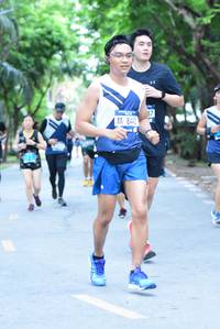 BIB: 842
                            <button type="button" onclick="openModal(4635505)" class="btn btn-primary btn-sm float-right btn-popup" data-toggle="modal" data-target=".modal-high-quality">
                        <i class="fas fa-shopping-cart"></i> Add to Cart
                    </button>
                                            <button type="button" onclick="isThisMe(4635505, true)" class="btn btn-success btn-sm float-right btn-popup btn-isme hidden" data-toggle="tooltip" data-placement="bottom" title="นี่คือรูปของคุณใช่ไหม คลิกที่นี่เพื่อเอาเข้าอัลบั้ม">
                        <i class="fas fa-plus"></i> Add to album
                    </button>
                    <button type="button" onclick="isThisMe(4635505, false)" class="btn btn-warning btn-sm float-right btn-popup btn-isnotme hidden">
                        <i class="fas fa-ban"></i> Remove from album
                    </button>