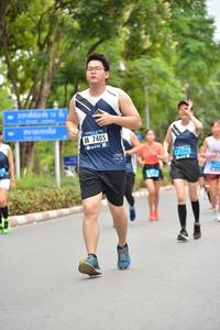 BIB: 7405
                            <button type="button" onclick="openModal(4609828)" class="btn btn-primary btn-sm float-right btn-popup" data-toggle="modal" data-target=".modal-high-quality">
                        <i class="fas fa-shopping-cart"></i> Add to Cart
                    </button>
                                            <button type="button" onclick="isThisMe(4609828, true)" class="btn btn-success btn-sm float-right btn-popup btn-isme hidden" data-toggle="tooltip" data-placement="bottom" title="นี่คือรูปของคุณใช่ไหม คลิกที่นี่เพื่อเอาเข้าอัลบั้ม">
                        <i class="fas fa-plus"></i> Add to album
                    </button>
                    <button type="button" onclick="isThisMe(4609828, false)" class="btn btn-warning btn-sm float-right btn-popup btn-isnotme hidden">
                        <i class="fas fa-ban"></i> Remove from album
                    </button>