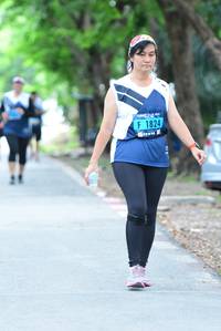 BIB: 1824
                            <button type="button" onclick="openModal(4578909)" class="btn btn-primary btn-sm float-right btn-popup" data-toggle="modal" data-target=".modal-high-quality">
                        <i class="fas fa-shopping-cart"></i> Add to Cart
                    </button>
                                            <button type="button" onclick="isThisMe(4578909, true)" class="btn btn-success btn-sm float-right btn-popup btn-isme hidden" data-toggle="tooltip" data-placement="bottom" title="นี่คือรูปของคุณใช่ไหม คลิกที่นี่เพื่อเอาเข้าอัลบั้ม">
                        <i class="fas fa-plus"></i> Add to album
                    </button>
                    <button type="button" onclick="isThisMe(4578909, false)" class="btn btn-warning btn-sm float-right btn-popup btn-isnotme hidden">
                        <i class="fas fa-ban"></i> Remove from album
                    </button>