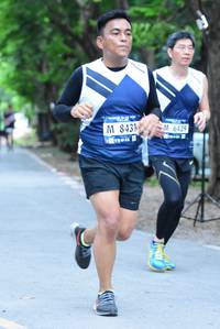 BIB: 6439, 843
                            <button type="button" onclick="openModal(4637709)" class="btn btn-primary btn-sm float-right btn-popup" data-toggle="modal" data-target=".modal-high-quality">
                        <i class="fas fa-shopping-cart"></i> Add to Cart
                    </button>
                                            <button type="button" onclick="isThisMe(4637709, true)" class="btn btn-success btn-sm float-right btn-popup btn-isme hidden" data-toggle="tooltip" data-placement="bottom" title="นี่คือรูปของคุณใช่ไหม คลิกที่นี่เพื่อเอาเข้าอัลบั้ม">
                        <i class="fas fa-plus"></i> Add to album
                    </button>
                    <button type="button" onclick="isThisMe(4637709, false)" class="btn btn-warning btn-sm float-right btn-popup btn-isnotme hidden">
                        <i class="fas fa-ban"></i> Remove from album
                    </button>