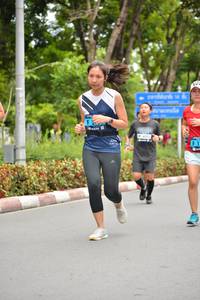 BIB: 6001
                            <button type="button" onclick="openModal(4607664)" class="btn btn-primary btn-sm float-right btn-popup" data-toggle="modal" data-target=".modal-high-quality">
                        <i class="fas fa-shopping-cart"></i> Add to Cart
                    </button>
                                            <button type="button" onclick="isThisMe(4607664, true)" class="btn btn-success btn-sm float-right btn-popup btn-isme hidden" data-toggle="tooltip" data-placement="bottom" title="นี่คือรูปของคุณใช่ไหม คลิกที่นี่เพื่อเอาเข้าอัลบั้ม">
                        <i class="fas fa-plus"></i> Add to album
                    </button>
                    <button type="button" onclick="isThisMe(4607664, false)" class="btn btn-warning btn-sm float-right btn-popup btn-isnotme hidden">
                        <i class="fas fa-ban"></i> Remove from album
                    </button>