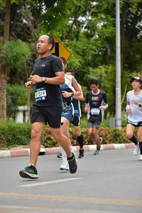 BIB: 7319
                            <button type="button" onclick="openModal(4600848)" class="btn btn-primary btn-sm float-right btn-popup" data-toggle="modal" data-target=".modal-high-quality">
                        <i class="fas fa-shopping-cart"></i> Add to Cart
                    </button>
                                            <button type="button" onclick="isThisMe(4600848, true)" class="btn btn-success btn-sm float-right btn-popup btn-isme hidden" data-toggle="tooltip" data-placement="bottom" title="นี่คือรูปของคุณใช่ไหม คลิกที่นี่เพื่อเอาเข้าอัลบั้ม">
                        <i class="fas fa-plus"></i> Add to album
                    </button>
                    <button type="button" onclick="isThisMe(4600848, false)" class="btn btn-warning btn-sm float-right btn-popup btn-isnotme hidden">
                        <i class="fas fa-ban"></i> Remove from album
                    </button>