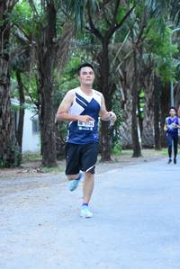 BIB: 
                            <button type="button" onclick="openModal(4662864)" class="btn btn-primary btn-sm float-right btn-popup" data-toggle="modal" data-target=".modal-high-quality">
                        <i class="fas fa-shopping-cart"></i> Add to Cart
                    </button>
                                            <button type="button" onclick="isThisMe(4662864, true)" class="btn btn-success btn-sm float-right btn-popup btn-isme hidden" data-toggle="tooltip" data-placement="bottom" title="นี่คือรูปของคุณใช่ไหม คลิกที่นี่เพื่อเอาเข้าอัลบั้ม">
                        <i class="fas fa-plus"></i> Add to album
                    </button>
                    <button type="button" onclick="isThisMe(4662864, false)" class="btn btn-warning btn-sm float-right btn-popup btn-isnotme hidden">
                        <i class="fas fa-ban"></i> Remove from album
                    </button>