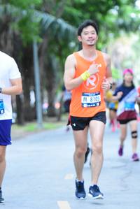 BIB: 8105
                            <button type="button" onclick="openModal(4636749)" class="btn btn-primary btn-sm float-right btn-popup" data-toggle="modal" data-target=".modal-high-quality">
                        <i class="fas fa-shopping-cart"></i> Add to Cart
                    </button>
                                            <button type="button" onclick="isThisMe(4636749, true)" class="btn btn-success btn-sm float-right btn-popup btn-isme hidden" data-toggle="tooltip" data-placement="bottom" title="นี่คือรูปของคุณใช่ไหม คลิกที่นี่เพื่อเอาเข้าอัลบั้ม">
                        <i class="fas fa-plus"></i> Add to album
                    </button>
                    <button type="button" onclick="isThisMe(4636749, false)" class="btn btn-warning btn-sm float-right btn-popup btn-isnotme hidden">
                        <i class="fas fa-ban"></i> Remove from album
                    </button>