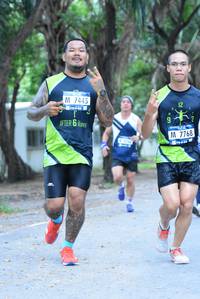 BIB: 7445, 7768
                            <button type="button" onclick="openModal(4663622)" class="btn btn-primary btn-sm float-right btn-popup" data-toggle="modal" data-target=".modal-high-quality">
                        <i class="fas fa-shopping-cart"></i> Add to Cart
                    </button>
                                            <button type="button" onclick="isThisMe(4663622, true)" class="btn btn-success btn-sm float-right btn-popup btn-isme hidden" data-toggle="tooltip" data-placement="bottom" title="นี่คือรูปของคุณใช่ไหม คลิกที่นี่เพื่อเอาเข้าอัลบั้ม">
                        <i class="fas fa-plus"></i> Add to album
                    </button>
                    <button type="button" onclick="isThisMe(4663622, false)" class="btn btn-warning btn-sm float-right btn-popup btn-isnotme hidden">
                        <i class="fas fa-ban"></i> Remove from album
                    </button>