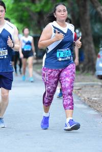 BIB: 3287, 2145
                            <button type="button" onclick="openModal(4638279)" class="btn btn-primary btn-sm float-right btn-popup" data-toggle="modal" data-target=".modal-high-quality">
                        <i class="fas fa-shopping-cart"></i> Add to Cart
                    </button>
                                            <button type="button" onclick="isThisMe(4638279, true)" class="btn btn-success btn-sm float-right btn-popup btn-isme hidden" data-toggle="tooltip" data-placement="bottom" title="นี่คือรูปของคุณใช่ไหม คลิกที่นี่เพื่อเอาเข้าอัลบั้ม">
                        <i class="fas fa-plus"></i> Add to album
                    </button>
                    <button type="button" onclick="isThisMe(4638279, false)" class="btn btn-warning btn-sm float-right btn-popup btn-isnotme hidden">
                        <i class="fas fa-ban"></i> Remove from album
                    </button>