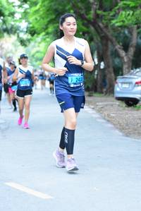 BIB: 243
                            <button type="button" onclick="openModal(4640007)" class="btn btn-primary btn-sm float-right btn-popup" data-toggle="modal" data-target=".modal-high-quality">
                        <i class="fas fa-shopping-cart"></i> Add to Cart
                    </button>
                                            <button type="button" onclick="isThisMe(4640007, true)" class="btn btn-success btn-sm float-right btn-popup btn-isme hidden" data-toggle="tooltip" data-placement="bottom" title="นี่คือรูปของคุณใช่ไหม คลิกที่นี่เพื่อเอาเข้าอัลบั้ม">
                        <i class="fas fa-plus"></i> Add to album
                    </button>
                    <button type="button" onclick="isThisMe(4640007, false)" class="btn btn-warning btn-sm float-right btn-popup btn-isnotme hidden">
                        <i class="fas fa-ban"></i> Remove from album
                    </button>