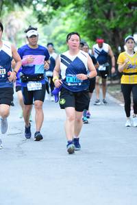 BIB: 7568
                            <button type="button" onclick="openModal(4638049)" class="btn btn-primary btn-sm float-right btn-popup" data-toggle="modal" data-target=".modal-high-quality">
                        <i class="fas fa-shopping-cart"></i> Add to Cart
                    </button>
                                            <button type="button" onclick="isThisMe(4638049, true)" class="btn btn-success btn-sm float-right btn-popup btn-isme hidden" data-toggle="tooltip" data-placement="bottom" title="นี่คือรูปของคุณใช่ไหม คลิกที่นี่เพื่อเอาเข้าอัลบั้ม">
                        <i class="fas fa-plus"></i> Add to album
                    </button>
                    <button type="button" onclick="isThisMe(4638049, false)" class="btn btn-warning btn-sm float-right btn-popup btn-isnotme hidden">
                        <i class="fas fa-ban"></i> Remove from album
                    </button>