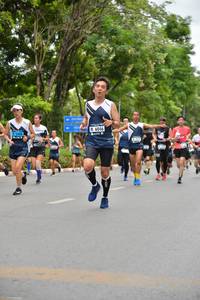 BIB: 6046, 2409
                            <button type="button" onclick="openModal(4598554)" class="btn btn-primary btn-sm float-right btn-popup" data-toggle="modal" data-target=".modal-high-quality">
                        <i class="fas fa-shopping-cart"></i> Add to Cart
                    </button>
                                            <button type="button" onclick="isThisMe(4598554, true)" class="btn btn-success btn-sm float-right btn-popup btn-isme hidden" data-toggle="tooltip" data-placement="bottom" title="นี่คือรูปของคุณใช่ไหม คลิกที่นี่เพื่อเอาเข้าอัลบั้ม">
                        <i class="fas fa-plus"></i> Add to album
                    </button>
                    <button type="button" onclick="isThisMe(4598554, false)" class="btn btn-warning btn-sm float-right btn-popup btn-isnotme hidden">
                        <i class="fas fa-ban"></i> Remove from album
                    </button>