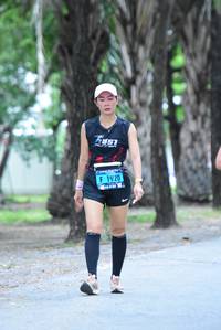 BIB: 1920
                            <button type="button" onclick="openModal(4635584)" class="btn btn-primary btn-sm float-right btn-popup" data-toggle="modal" data-target=".modal-high-quality">
                        <i class="fas fa-shopping-cart"></i> Add to Cart
                    </button>
                                            <button type="button" onclick="isThisMe(4635584, true)" class="btn btn-success btn-sm float-right btn-popup btn-isme hidden" data-toggle="tooltip" data-placement="bottom" title="นี่คือรูปของคุณใช่ไหม คลิกที่นี่เพื่อเอาเข้าอัลบั้ม">
                        <i class="fas fa-plus"></i> Add to album
                    </button>
                    <button type="button" onclick="isThisMe(4635584, false)" class="btn btn-warning btn-sm float-right btn-popup btn-isnotme hidden">
                        <i class="fas fa-ban"></i> Remove from album
                    </button>