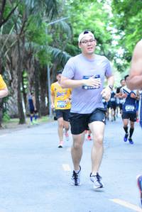 BIB: 
                            <button type="button" onclick="openModal(4664450)" class="btn btn-primary btn-sm float-right btn-popup" data-toggle="modal" data-target=".modal-high-quality">
                        <i class="fas fa-shopping-cart"></i> Add to Cart
                    </button>
                                            <button type="button" onclick="isThisMe(4664450, true)" class="btn btn-success btn-sm float-right btn-popup btn-isme hidden" data-toggle="tooltip" data-placement="bottom" title="นี่คือรูปของคุณใช่ไหม คลิกที่นี่เพื่อเอาเข้าอัลบั้ม">
                        <i class="fas fa-plus"></i> Add to album
                    </button>
                    <button type="button" onclick="isThisMe(4664450, false)" class="btn btn-warning btn-sm float-right btn-popup btn-isnotme hidden">
                        <i class="fas fa-ban"></i> Remove from album
                    </button>