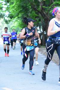 BIB: 
                            <button type="button" onclick="openModal(4634338)" class="btn btn-primary btn-sm float-right btn-popup" data-toggle="modal" data-target=".modal-high-quality">
                        <i class="fas fa-shopping-cart"></i> Add to Cart
                    </button>
                                            <button type="button" onclick="isThisMe(4634338, true)" class="btn btn-success btn-sm float-right btn-popup btn-isme hidden" data-toggle="tooltip" data-placement="bottom" title="นี่คือรูปของคุณใช่ไหม คลิกที่นี่เพื่อเอาเข้าอัลบั้ม">
                        <i class="fas fa-plus"></i> Add to album
                    </button>
                    <button type="button" onclick="isThisMe(4634338, false)" class="btn btn-warning btn-sm float-right btn-popup btn-isnotme hidden">
                        <i class="fas fa-ban"></i> Remove from album
                    </button>