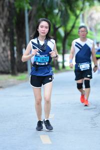 BIB: 1837
                            <button type="button" onclick="openModal(4639970)" class="btn btn-primary btn-sm float-right btn-popup" data-toggle="modal" data-target=".modal-high-quality">
                        <i class="fas fa-shopping-cart"></i> Add to Cart
                    </button>
                                            <button type="button" onclick="isThisMe(4639970, true)" class="btn btn-success btn-sm float-right btn-popup btn-isme hidden" data-toggle="tooltip" data-placement="bottom" title="นี่คือรูปของคุณใช่ไหม คลิกที่นี่เพื่อเอาเข้าอัลบั้ม">
                        <i class="fas fa-plus"></i> Add to album
                    </button>
                    <button type="button" onclick="isThisMe(4639970, false)" class="btn btn-warning btn-sm float-right btn-popup btn-isnotme hidden">
                        <i class="fas fa-ban"></i> Remove from album
                    </button>