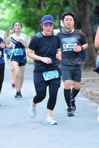 BIB: 6003, 1309
                            <button type="button" onclick="openModal(4638537)" class="btn btn-primary btn-sm float-right btn-popup" data-toggle="modal" data-target=".modal-high-quality">
                        <i class="fas fa-shopping-cart"></i> Add to Cart
                    </button>
                                            <button type="button" onclick="isThisMe(4638537, true)" class="btn btn-success btn-sm float-right btn-popup btn-isme hidden" data-toggle="tooltip" data-placement="bottom" title="นี่คือรูปของคุณใช่ไหม คลิกที่นี่เพื่อเอาเข้าอัลบั้ม">
                        <i class="fas fa-plus"></i> Add to album
                    </button>
                    <button type="button" onclick="isThisMe(4638537, false)" class="btn btn-warning btn-sm float-right btn-popup btn-isnotme hidden">
                        <i class="fas fa-ban"></i> Remove from album
                    </button>