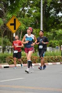 BIB: 2417, 5769
                            <button type="button" onclick="openModal(4601055)" class="btn btn-primary btn-sm float-right btn-popup" data-toggle="modal" data-target=".modal-high-quality">
                        <i class="fas fa-shopping-cart"></i> Add to Cart
                    </button>
                                            <button type="button" onclick="isThisMe(4601055, true)" class="btn btn-success btn-sm float-right btn-popup btn-isme hidden" data-toggle="tooltip" data-placement="bottom" title="นี่คือรูปของคุณใช่ไหม คลิกที่นี่เพื่อเอาเข้าอัลบั้ม">
                        <i class="fas fa-plus"></i> Add to album
                    </button>
                    <button type="button" onclick="isThisMe(4601055, false)" class="btn btn-warning btn-sm float-right btn-popup btn-isnotme hidden">
                        <i class="fas fa-ban"></i> Remove from album
                    </button>