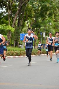 BIB: 7030, 7660, 1999
                            <button type="button" onclick="openModal(4602788)" class="btn btn-primary btn-sm float-right btn-popup" data-toggle="modal" data-target=".modal-high-quality">
                        <i class="fas fa-shopping-cart"></i> Add to Cart
                    </button>
                                            <button type="button" onclick="isThisMe(4602788, true)" class="btn btn-success btn-sm float-right btn-popup btn-isme hidden" data-toggle="tooltip" data-placement="bottom" title="นี่คือรูปของคุณใช่ไหม คลิกที่นี่เพื่อเอาเข้าอัลบั้ม">
                        <i class="fas fa-plus"></i> Add to album
                    </button>
                    <button type="button" onclick="isThisMe(4602788, false)" class="btn btn-warning btn-sm float-right btn-popup btn-isnotme hidden">
                        <i class="fas fa-ban"></i> Remove from album
                    </button>