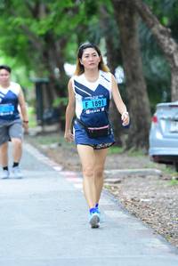 BIB: 1891
                            <button type="button" onclick="openModal(4578701)" class="btn btn-primary btn-sm float-right btn-popup" data-toggle="modal" data-target=".modal-high-quality">
                        <i class="fas fa-shopping-cart"></i> Add to Cart
                    </button>
                                            <button type="button" onclick="isThisMe(4578701, true)" class="btn btn-success btn-sm float-right btn-popup btn-isme hidden" data-toggle="tooltip" data-placement="bottom" title="นี่คือรูปของคุณใช่ไหม คลิกที่นี่เพื่อเอาเข้าอัลบั้ม">
                        <i class="fas fa-plus"></i> Add to album
                    </button>
                    <button type="button" onclick="isThisMe(4578701, false)" class="btn btn-warning btn-sm float-right btn-popup btn-isnotme hidden">
                        <i class="fas fa-ban"></i> Remove from album
                    </button>