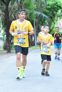 BIB: 5357, 5902
                            <button type="button" onclick="openModal(4639151)" class="btn btn-primary btn-sm float-right btn-popup" data-toggle="modal" data-target=".modal-high-quality">
                        <i class="fas fa-shopping-cart"></i> Add to Cart
                    </button>
                                            <button type="button" onclick="isThisMe(4639151, true)" class="btn btn-success btn-sm float-right btn-popup btn-isme hidden" data-toggle="tooltip" data-placement="bottom" title="นี่คือรูปของคุณใช่ไหม คลิกที่นี่เพื่อเอาเข้าอัลบั้ม">
                        <i class="fas fa-plus"></i> Add to album
                    </button>
                    <button type="button" onclick="isThisMe(4639151, false)" class="btn btn-warning btn-sm float-right btn-popup btn-isnotme hidden">
                        <i class="fas fa-ban"></i> Remove from album
                    </button>