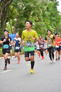 BIB: 6339, 2059
                            <button type="button" onclick="openModal(4596405)" class="btn btn-primary btn-sm float-right btn-popup" data-toggle="modal" data-target=".modal-high-quality">
                        <i class="fas fa-shopping-cart"></i> Add to Cart
                    </button>
                                            <button type="button" onclick="isThisMe(4596405, true)" class="btn btn-success btn-sm float-right btn-popup btn-isme hidden" data-toggle="tooltip" data-placement="bottom" title="นี่คือรูปของคุณใช่ไหม คลิกที่นี่เพื่อเอาเข้าอัลบั้ม">
                        <i class="fas fa-plus"></i> Add to album
                    </button>
                    <button type="button" onclick="isThisMe(4596405, false)" class="btn btn-warning btn-sm float-right btn-popup btn-isnotme hidden">
                        <i class="fas fa-ban"></i> Remove from album
                    </button>